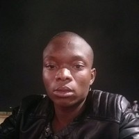 Mthobisi Melokuhle Manqele
