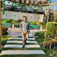 Abdo Khalifa
