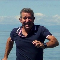 Serge DUC
