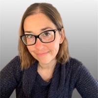Kerry Sylvanowicz