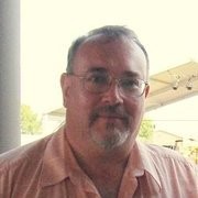 Brian Thomson