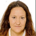 ESTHER BAHAMONDE JIMÉNEZ