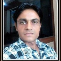 paresh parmar