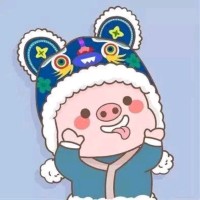 王宇通