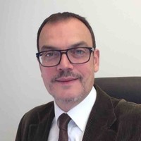 Joel Michaud