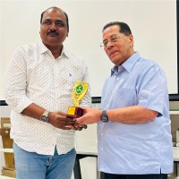 Mohammed Waheed