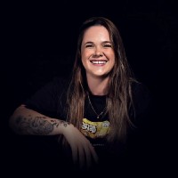 Ana Paula Bianco Gavioli