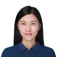 陈清华