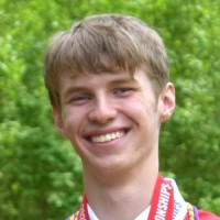 Nick Meagher