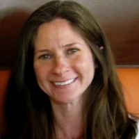 Jessica Floyd