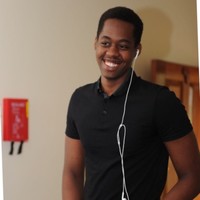 Kenny Rubaduka