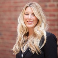 Audra Gallant