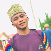 Kabir Abdulhameed