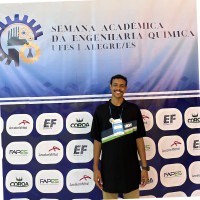 Eduardo Neiva de Rezende Neto