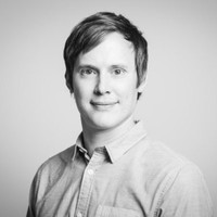 Daniel Gunnarsson