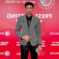 Enes AYDIN