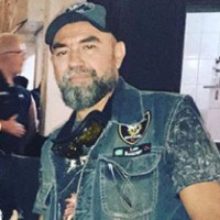 Luiz Gonzaga Maia