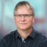 Blechschmidt Jörg