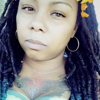 Shanelle Harris