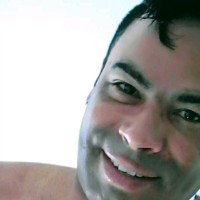 Odilon B.Ferreira Filho