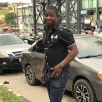 Muraina Tunde