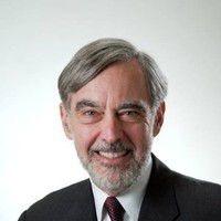 Alan Fleischman