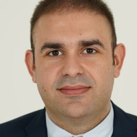Giuseppe Manzo