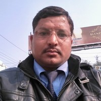 Mohan Palyal