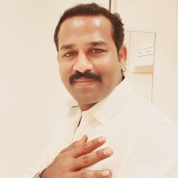 SureshKumar Kumar