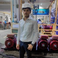 Sabare Alam Khan