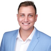 Robert Mckernan, DDS