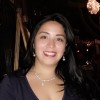 Cynthia Ortega