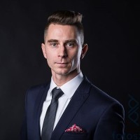 Gabriel Nowicki