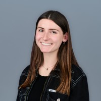 Ella Van Auker
