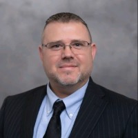 Kyle Babcock