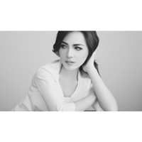 Revina Febriyanti