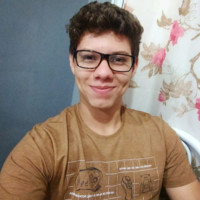 Matheus Resende