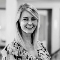 Anne-Sofie Westermann
