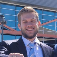 Cade Kurzner
