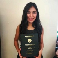 Nancy Lugo