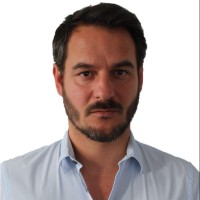 Thomas Pribbenow