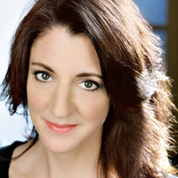 Libby Collins