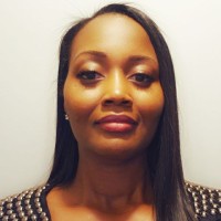 Tamika G.