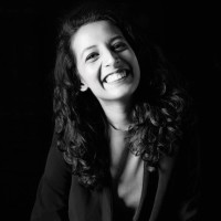 Fatima Ansari