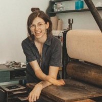 Marie Eyquem