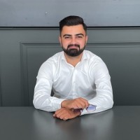 🇫🇷NECATI YILMAZ🇫🇷