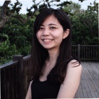 Pei-Ling Chen