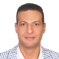Waleed Emara