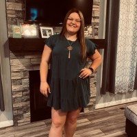 Whitney Hammond