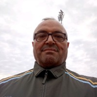 Erkan Ongun